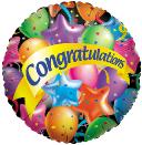 balloon-clipart-congratulation-12.jpg