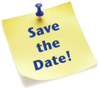 kisspng-0-1-child-2-clip-art-save-the-date-ticket-5b2b16b5be99e0.6931968215295505177807.png