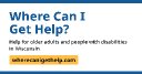Do You Know Where To Find Help?
