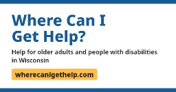 Do You Know Where To Find Help?