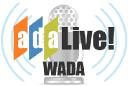 ADA Live produced Episode 63: Interdisciplinary Outreach in the Post-Secondary Environment: Nothing About Us Without Us