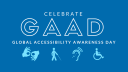 Global Accessibility Awareness Day (GAAD)