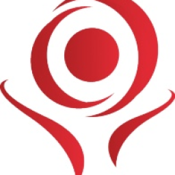 Survival Coalition Community Organizing Training Part 1