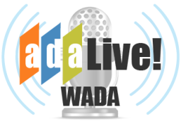 ADA Live