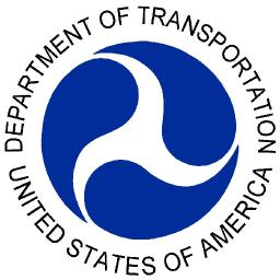 Advisory Committee on Transportation Equity open to the public