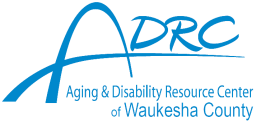 2017 ADRC Open House:   Focus on ABiLiTY