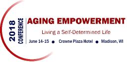 2018 Aging Empowerment Conference