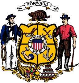 Governor's Committee for People with Disabilities Quarterly Meeting 