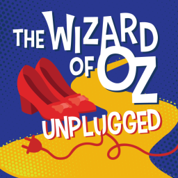 The Wizard of Oz Unplugged
