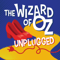 The Wizard Of Oz Unplugged