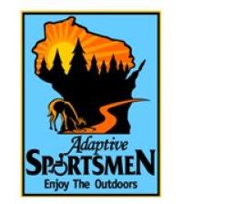 Adaptive Sportsmen Family Picnic & Shoot