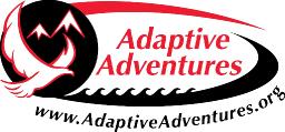 Adaptive Waterskiing - Illinois/Wisconsin