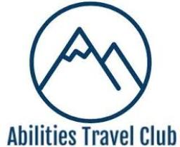 Abilities Travel Club