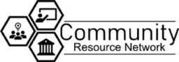 Community Resource Network (CRN) Southwest WI Region