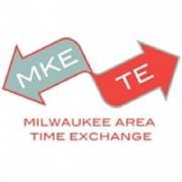 November's MKE Time Exchange meeting