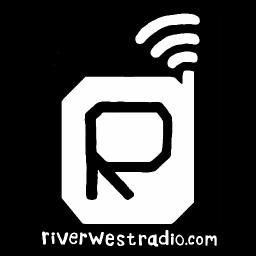 RiverwestRadio.com broadcasts AbilityMKE Now! radio show every 4th Wednesday of each month 9 pm to 10 pm