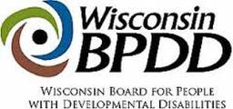 Board for People with Developmental Disabilities (BPDD)