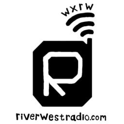 RiverwestRadio.com 6:30pm Central Thursday April 2nd for AbilityMKE Now! radio show