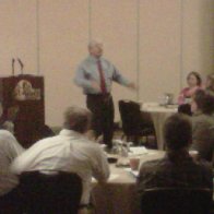 IMG00050-20100915-1015