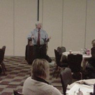 IMG00053-20100915-1017