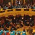 Wisconsin Disability Advocacy Day 2015-11