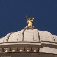 Wisconsin Disability Advocacy Day 2015-13