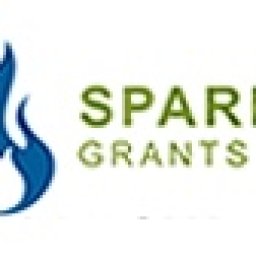Sparks Grants 2016-2017