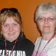 Wanda Reschke