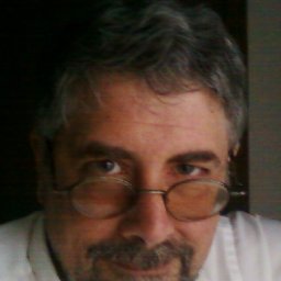 @mike-bachhuber