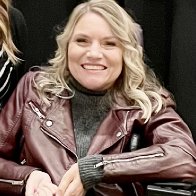 Jennifer Addis
