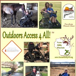 @access-ability-wisconsin