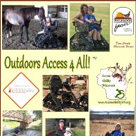 Access Ability Wisconsin