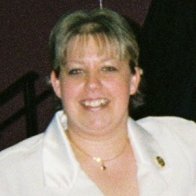 Tammy Crispigna