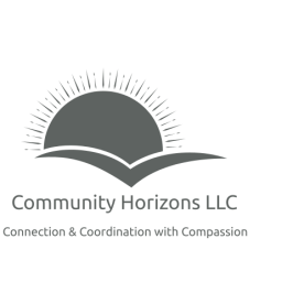 @community-horizons