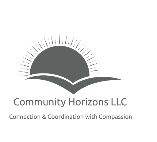 Community Horizons