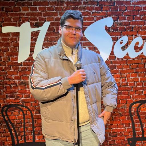 Brett Grycowski