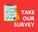 Takeoursurvey.png