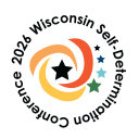 2026logosdcfinal.png