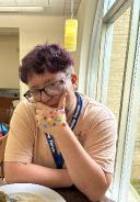 20260702_155951_244362.jpeg