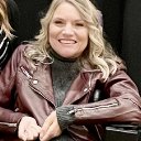 Jennifer Addis