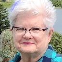 Jean Logan